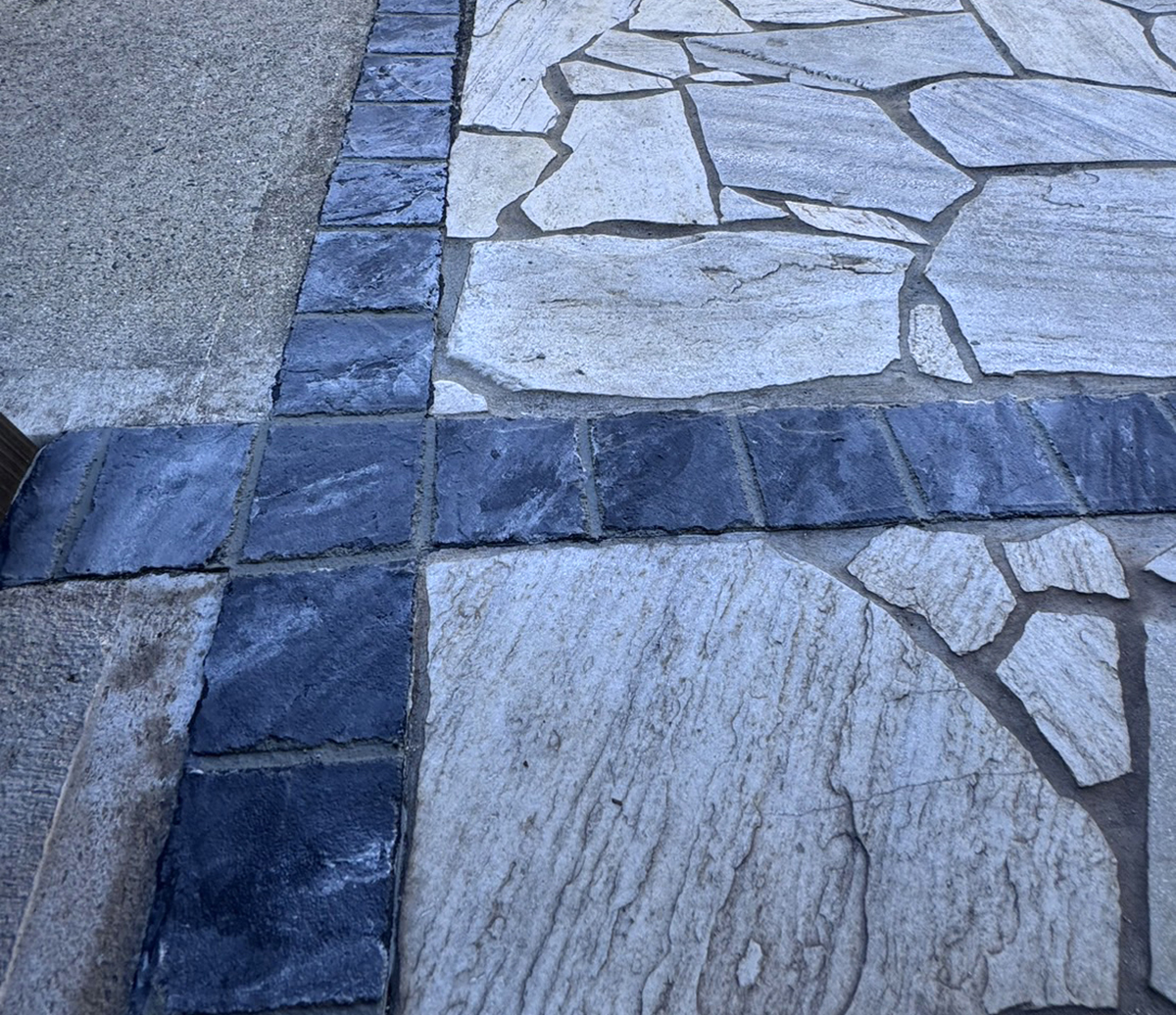 福岡県 ものづくり創 イメージ4