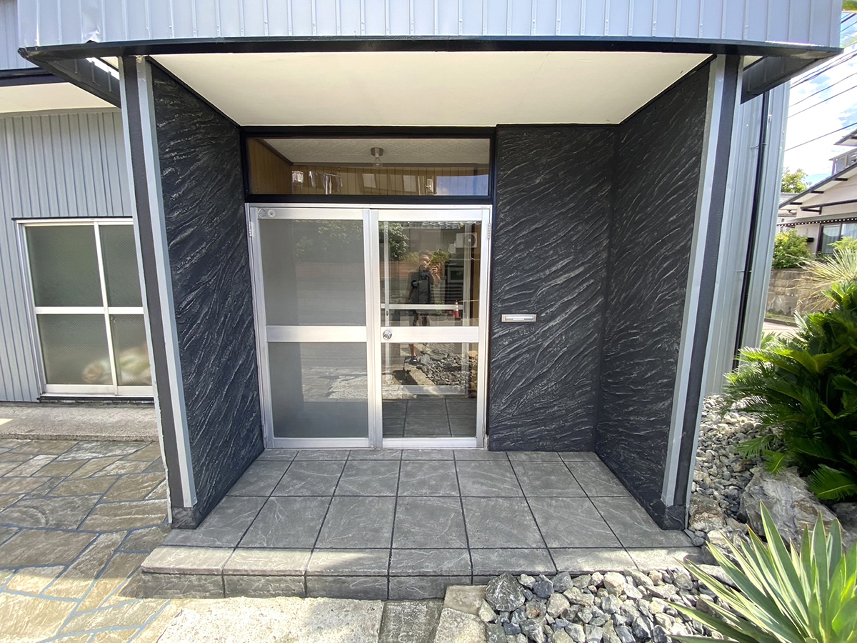 新潟県 M2株式会社 イメージ2