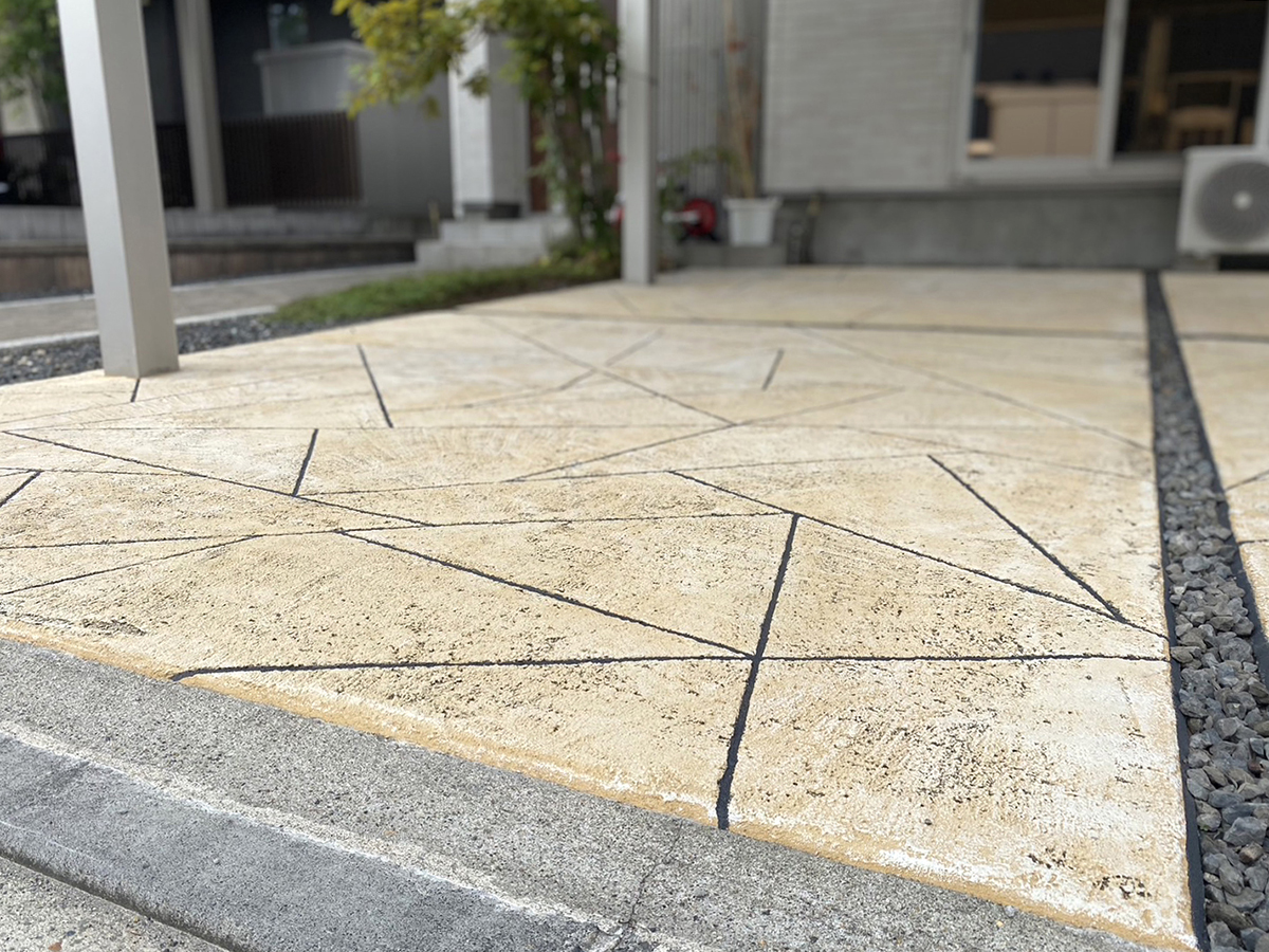 新潟県 M2株式会社 イメージ4