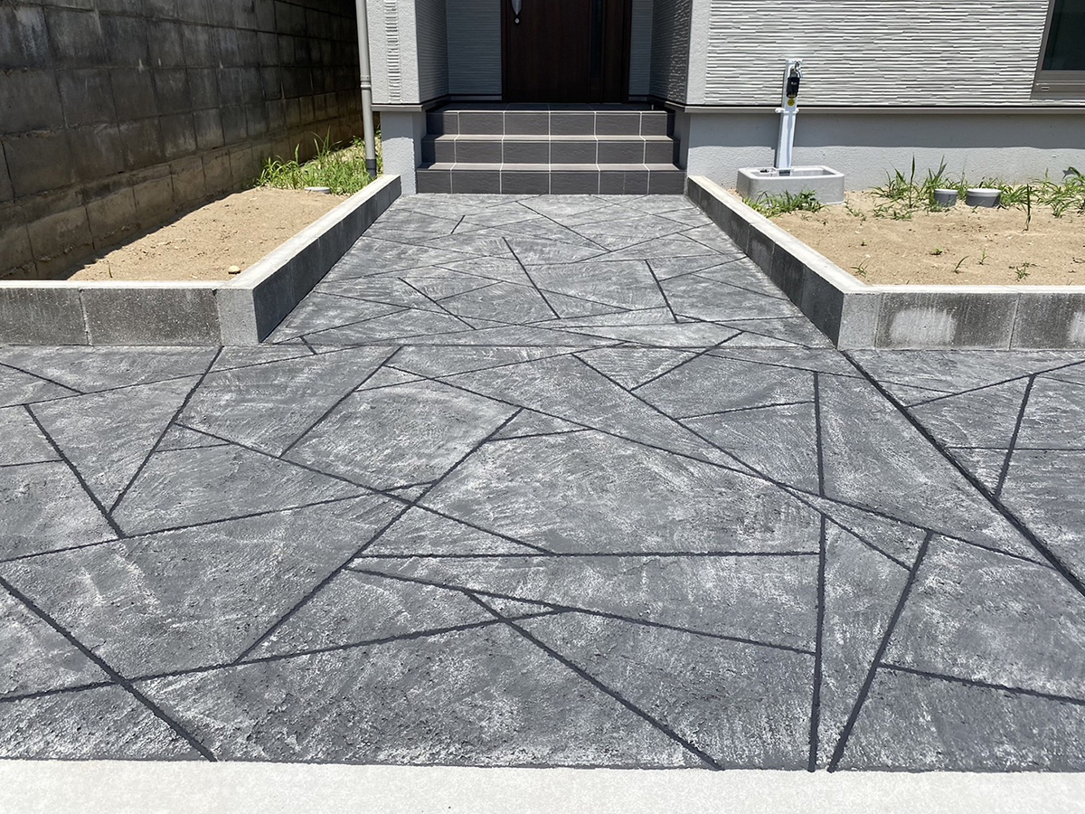 新潟県 M2株式会社 イメージ4