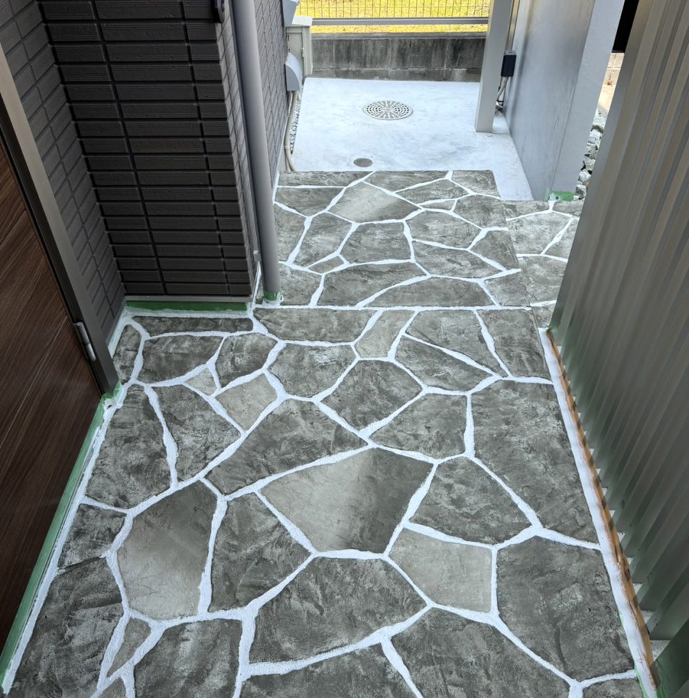 鹿児島県 EXT WORKS イメージ4