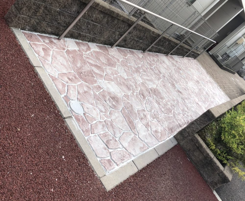 岐阜県 株式会社 大伸技巧 イメージ4