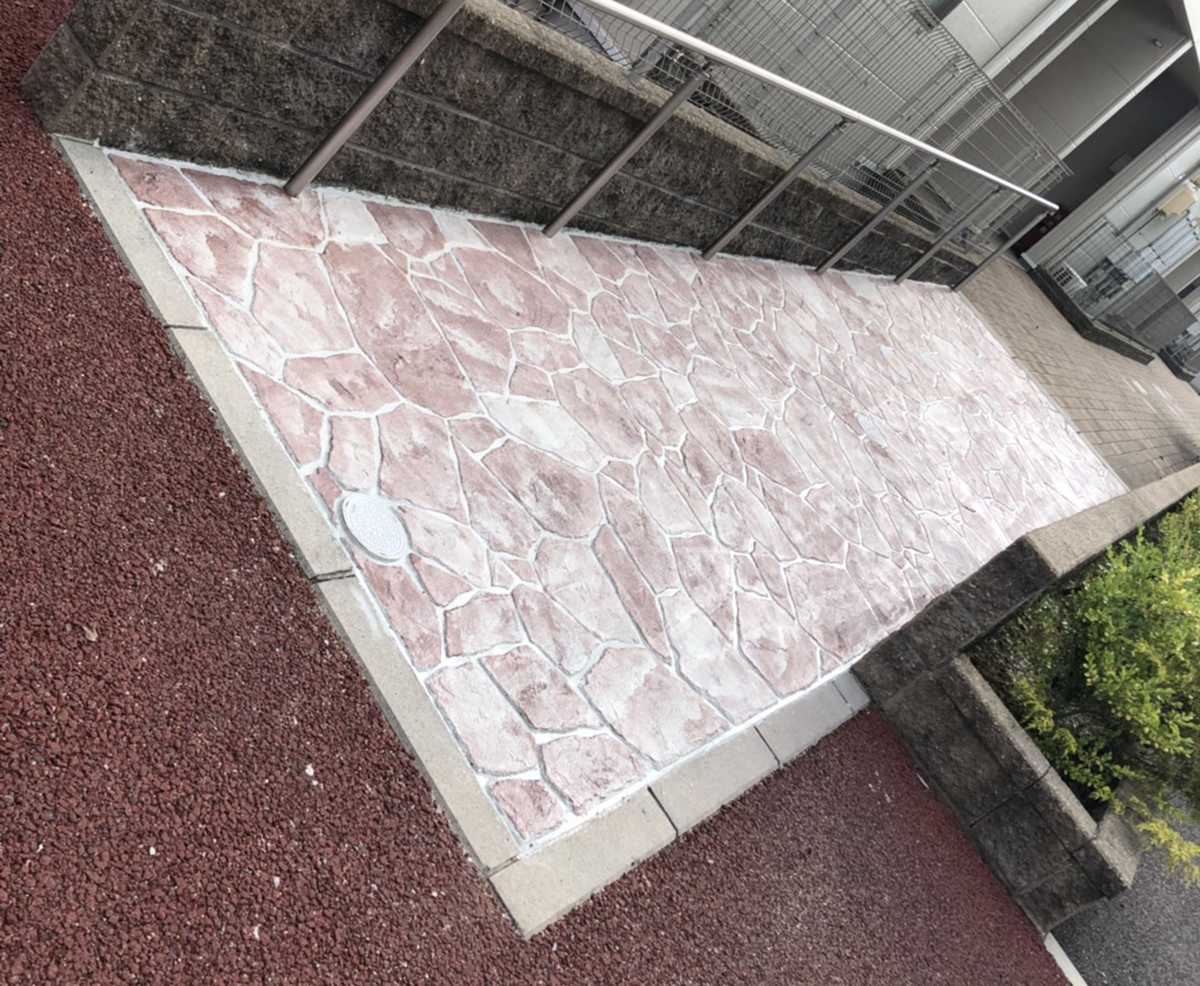 岐阜県 株式会社 大伸技巧 イメージ4