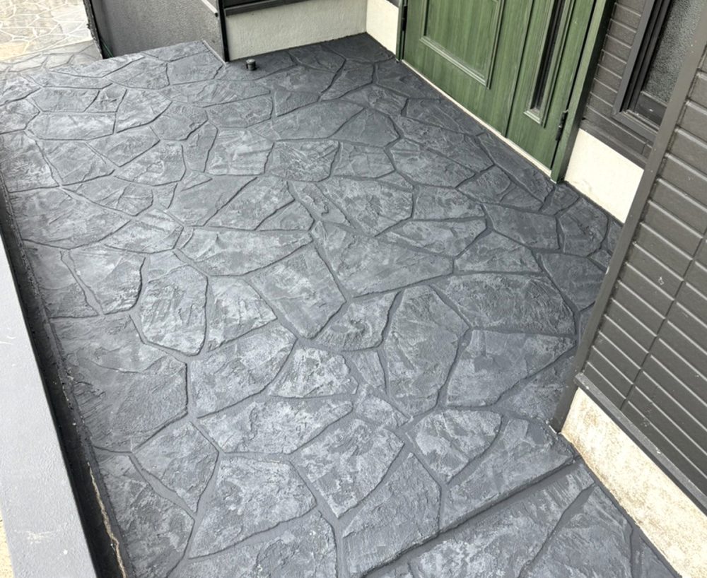 鹿児島県 EXT WORKS イメージ4