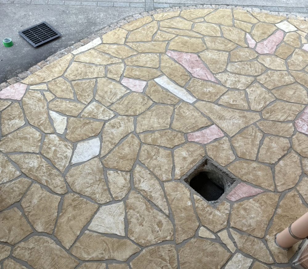 鹿児島県 EXT WORKS イメージ4