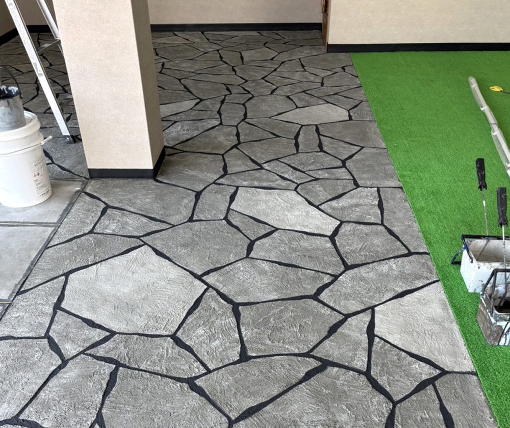 大分県 別大総合設備 イメージ2