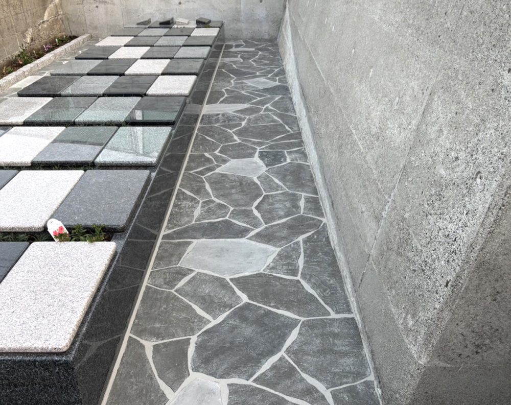 大分県 別大総合設備 イメージ4