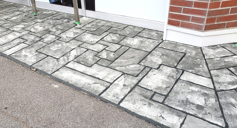 岐阜県 株式会社 大伸技巧 イメージ4