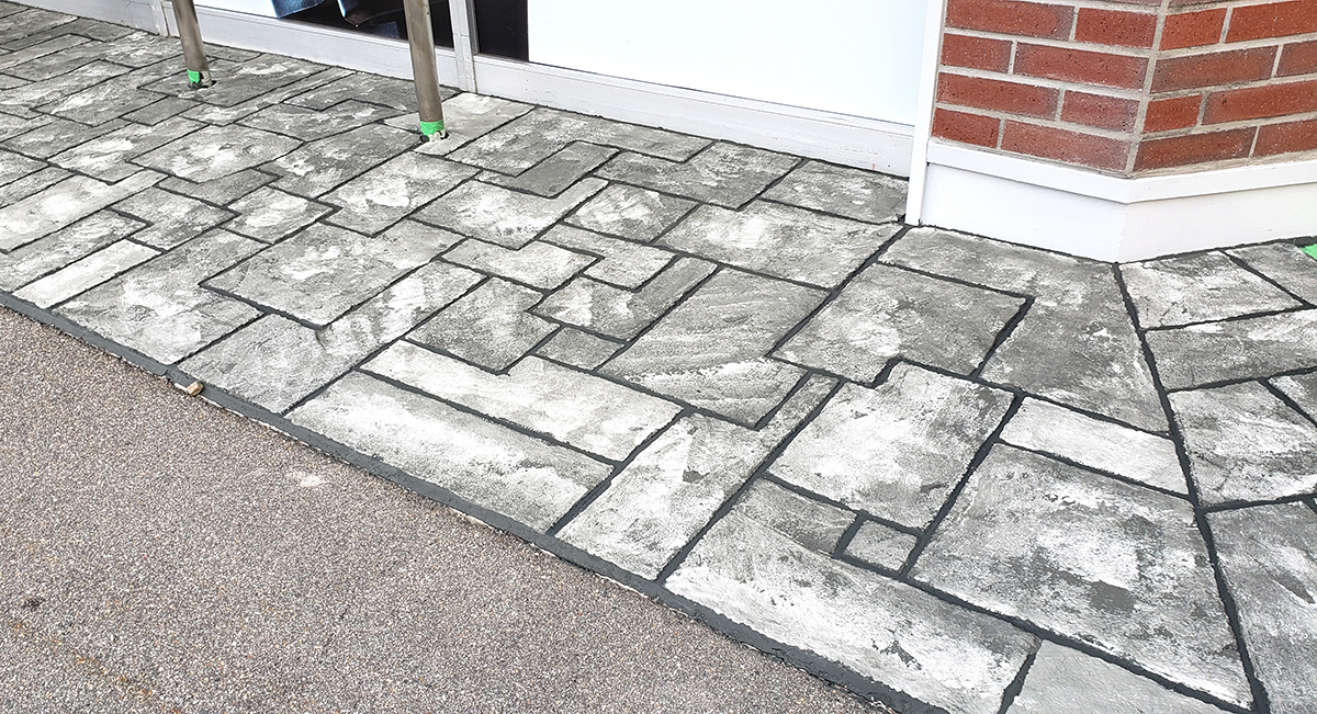 岐阜県 株式会社 大伸技巧 イメージ4