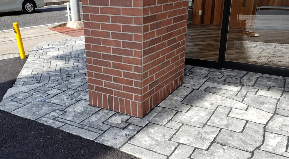 岐阜県 株式会社 大伸技巧 イメージ4