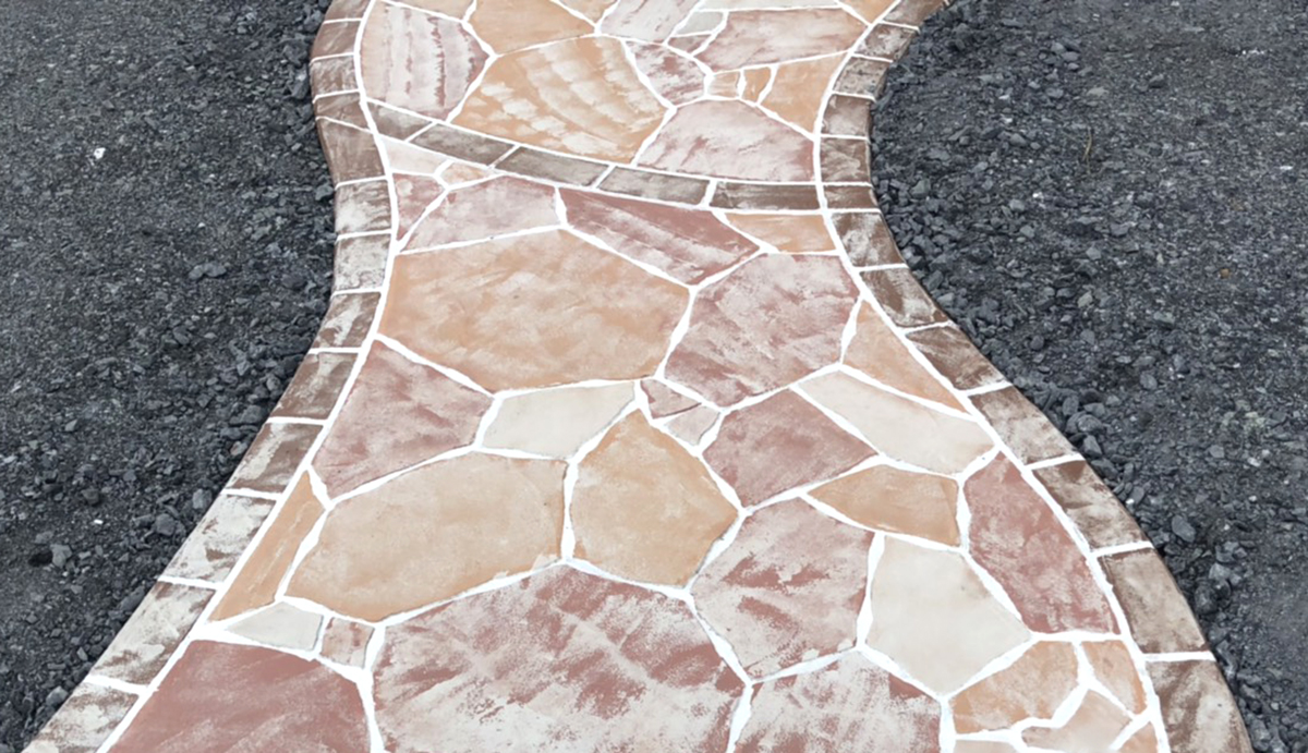 埼玉県 有限会社 皆心住建 イメージ4