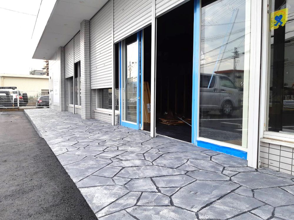 岐阜県 株式会社 技幸｜Gikou イメージ4