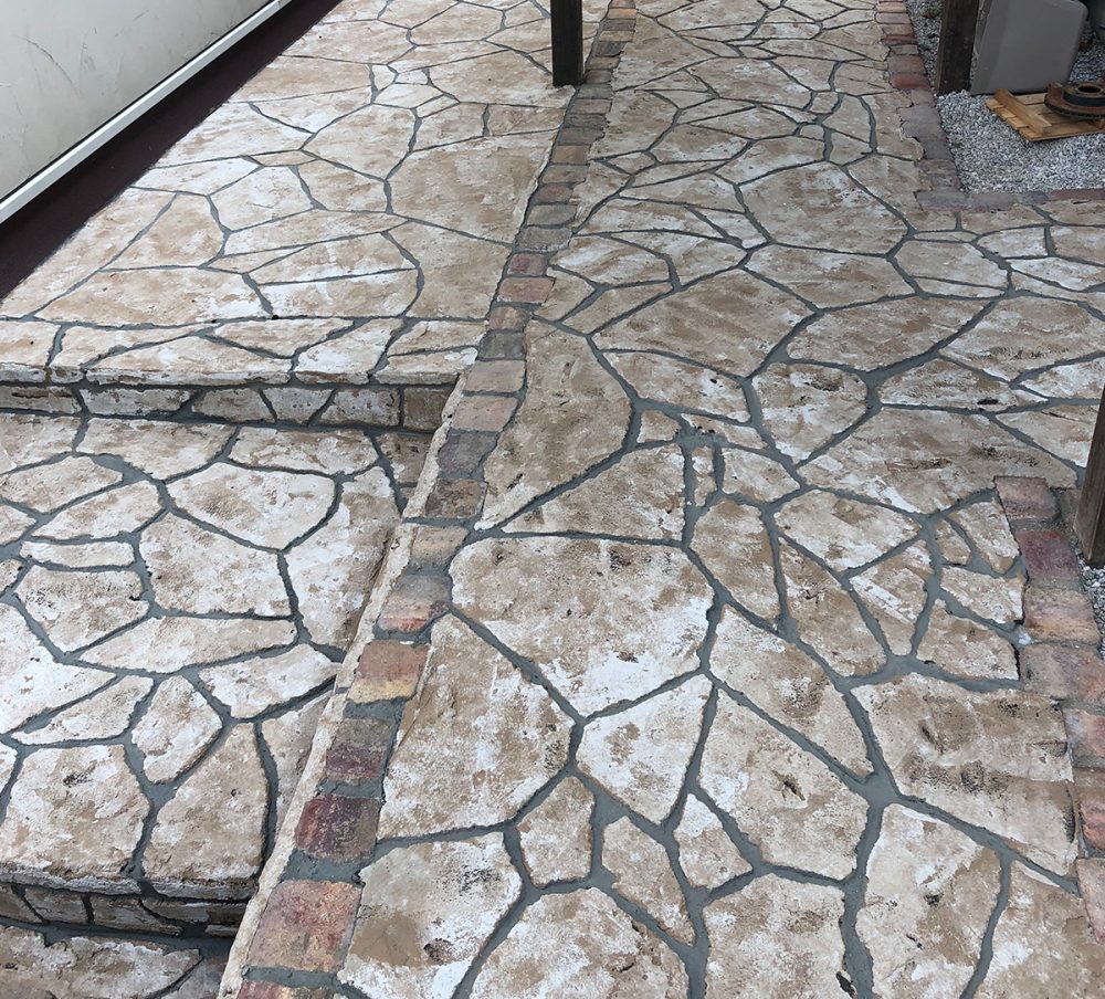 福岡県 ものづくり創 イメージ4