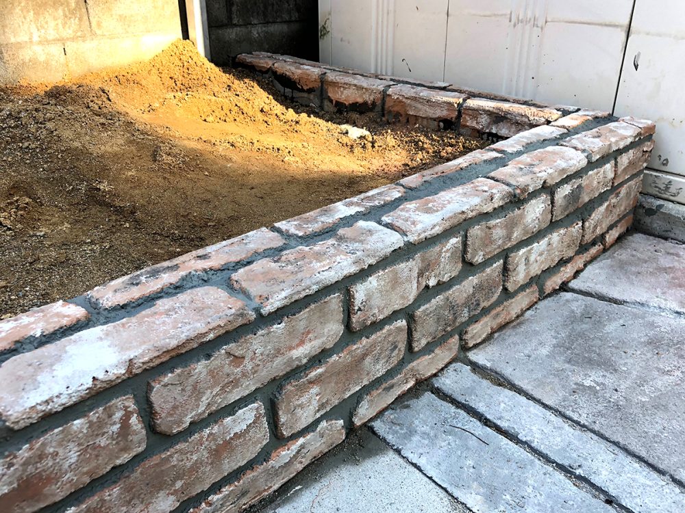 福岡県 ものづくり創 イメージ4