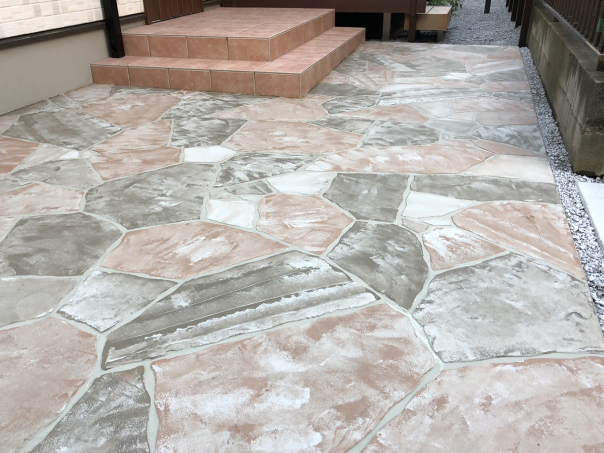 埼玉県 有限会社 皆心住建 イメージ3