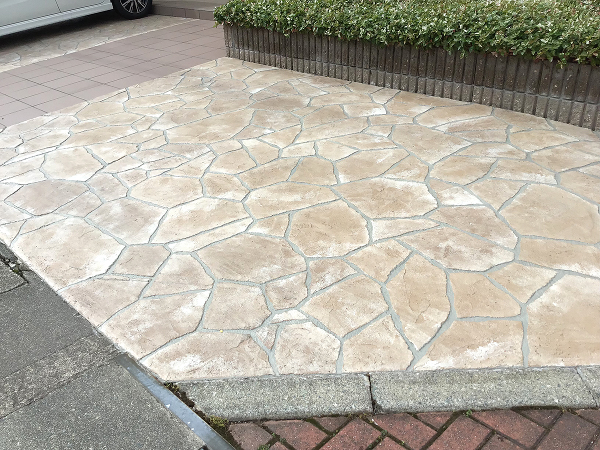 三重県 株式会社KENSIN イメージ4