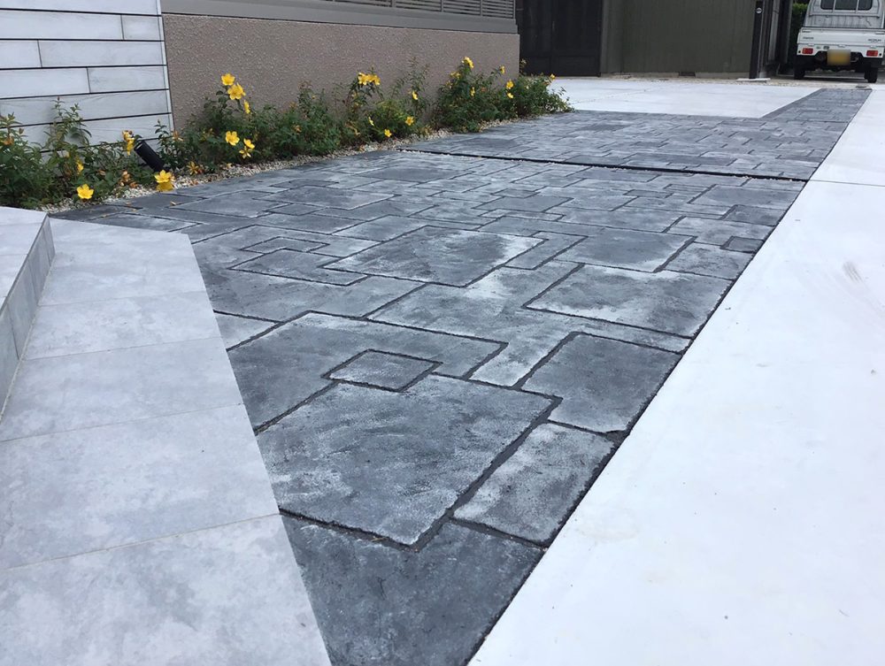 三重県 株式会社KENSIN イメージ4