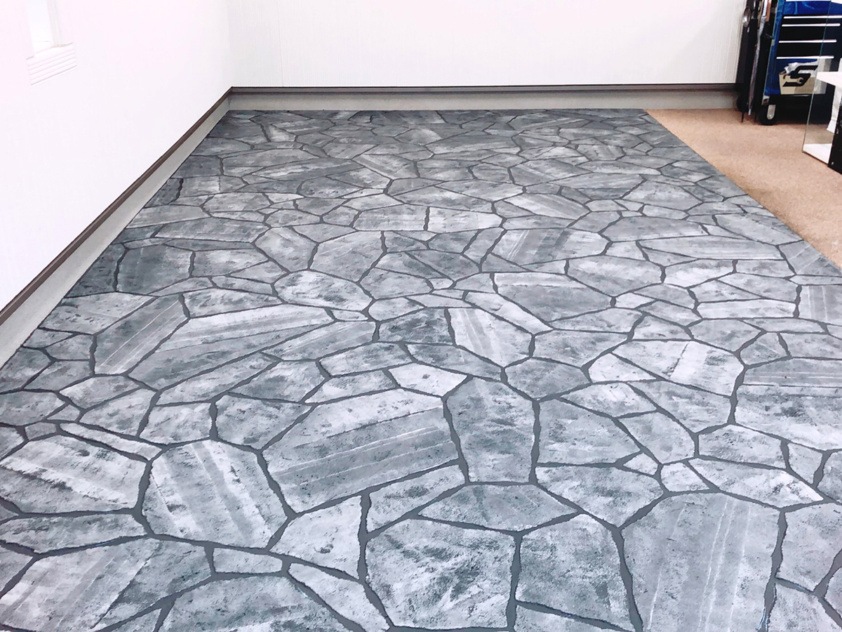 三重県 株式会社KENSIN イメージ4