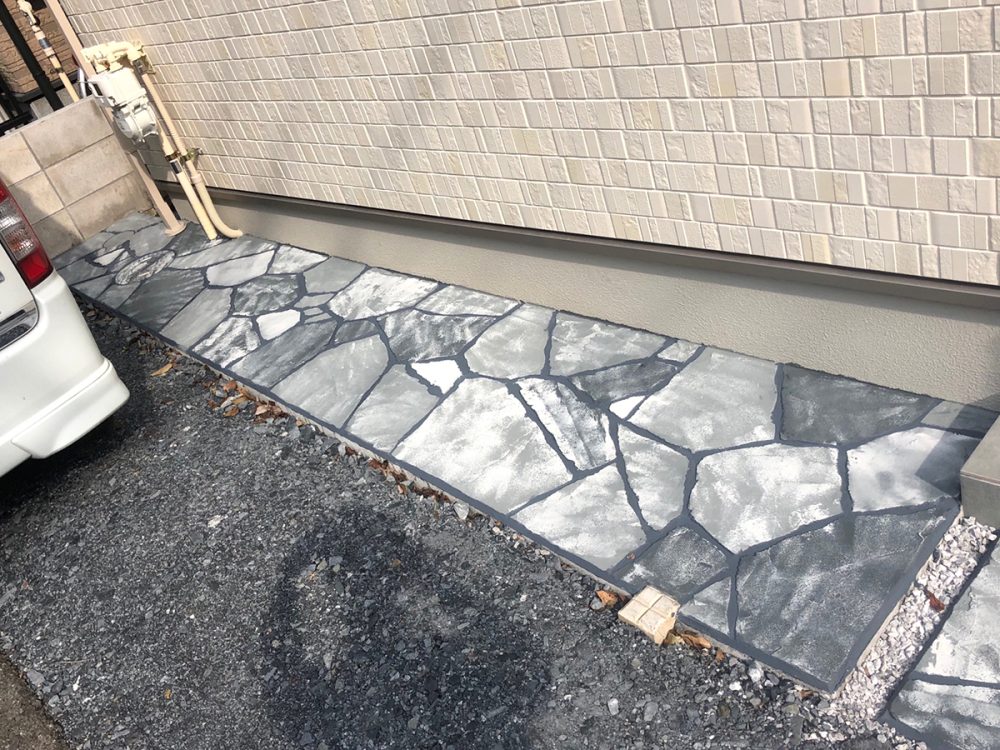 埼玉県 有限会社 皆心住建 イメージ4