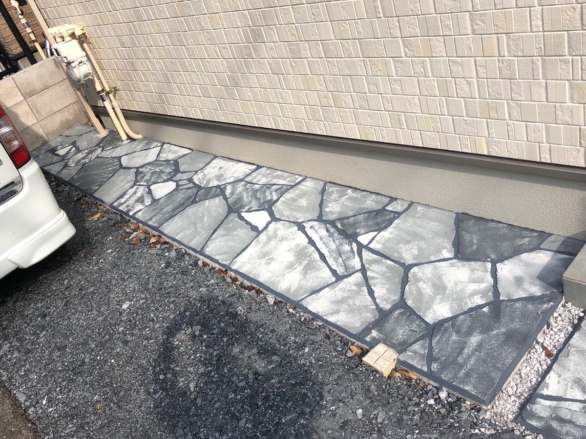 埼玉県 有限会社 皆心住建 イメージ4