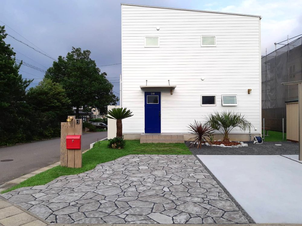 岐阜県 株式会社 技幸｜Gikou イメージ4