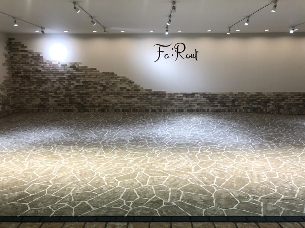 神奈川県 99STONE イメージ9