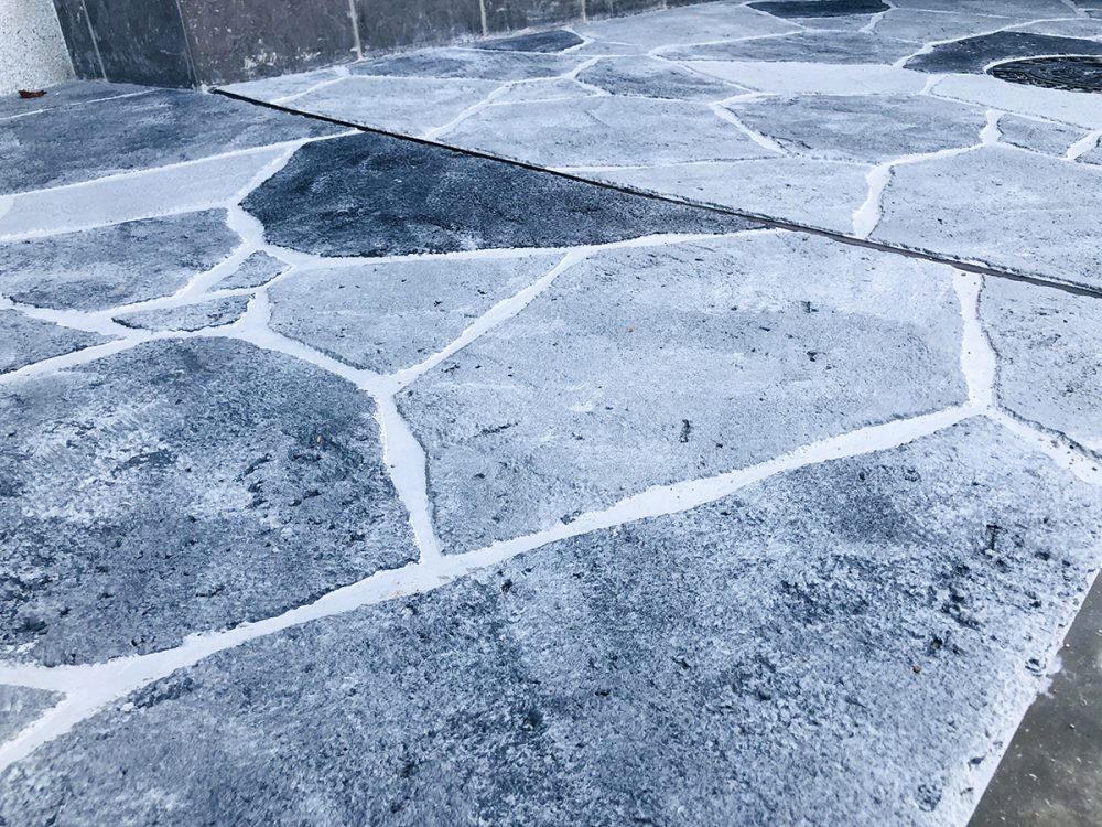 三重県 株式会社KENSIN イメージ5