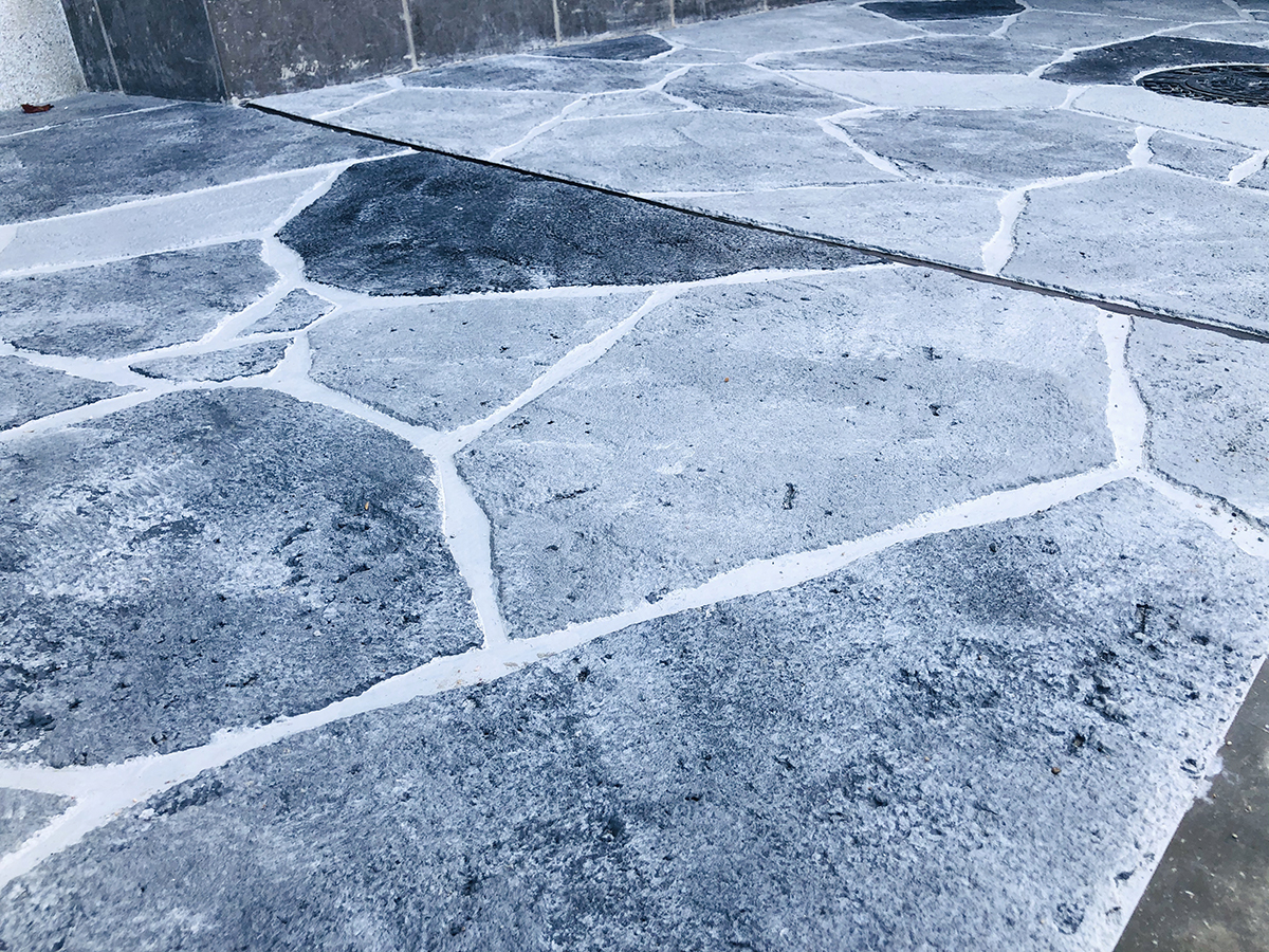 三重県 株式会社KENSIN イメージ5