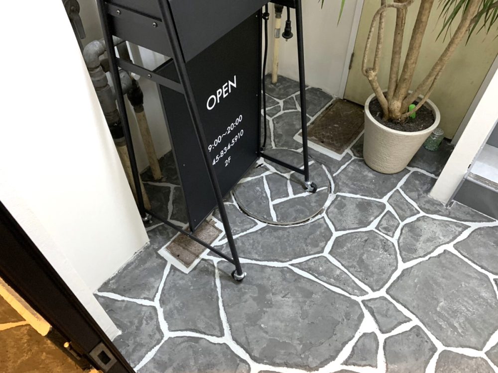 神奈川県 99STONE イメージ5