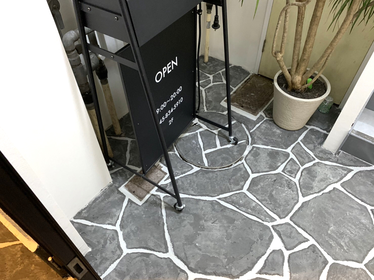 神奈川県 99STONE イメージ5