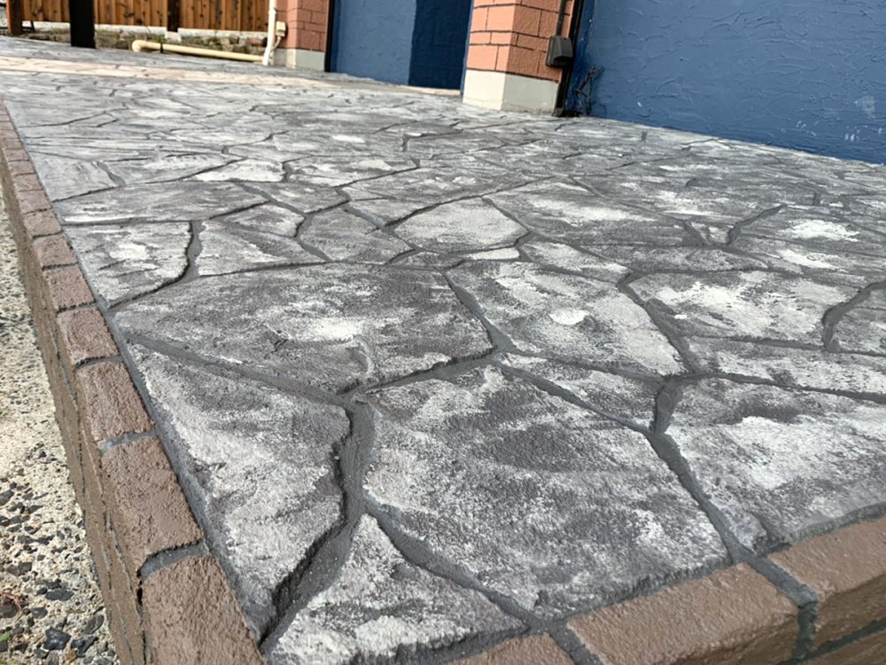 奈良県 株式会社 心和総業 イメージ5