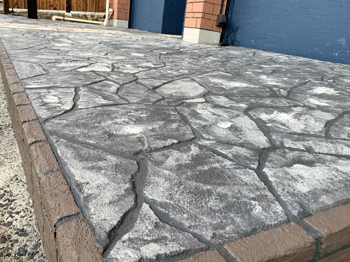 奈良県 株式会社 心和総業 イメージ5