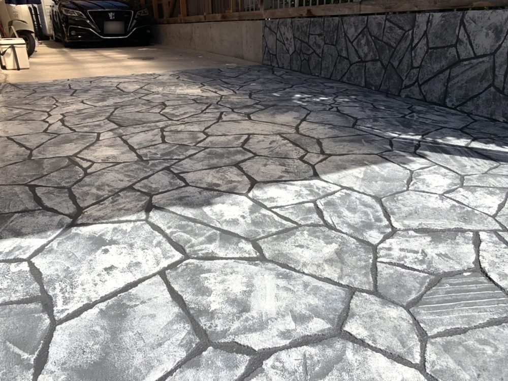 奈良県 株式会社 心和総業 イメージ5