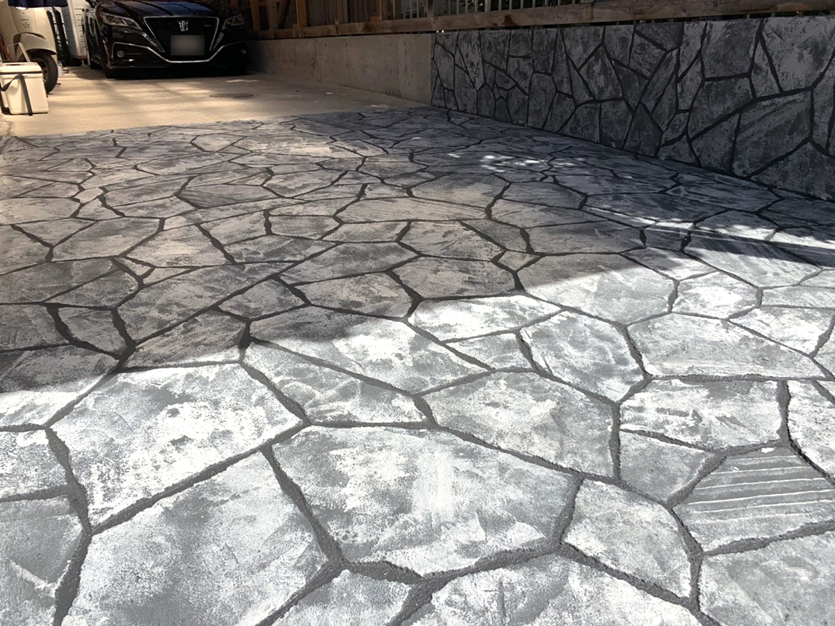 奈良県 株式会社 心和総業 イメージ5