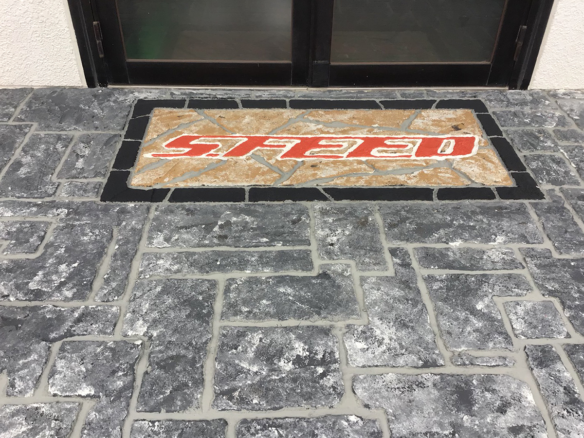 福岡県 ものづくり創 イメージ9