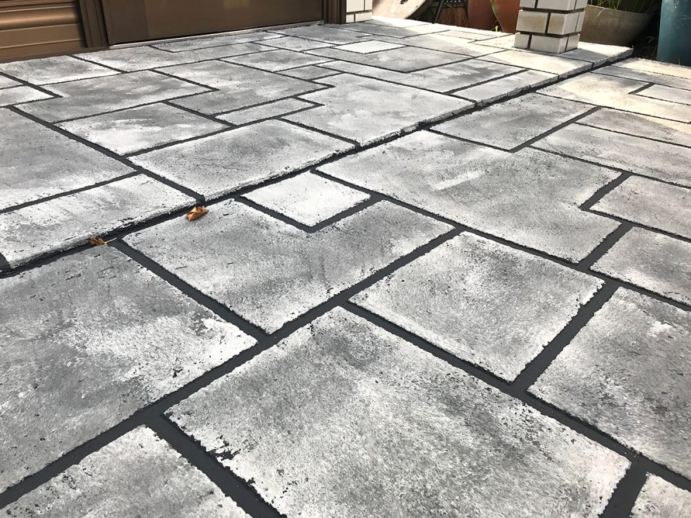 大阪府 田村塗装 イメージ5