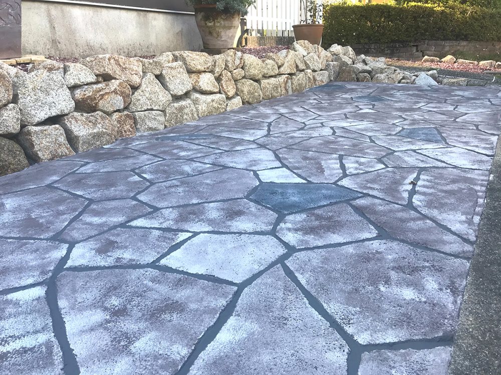 大阪府 田村塗装 イメージ5