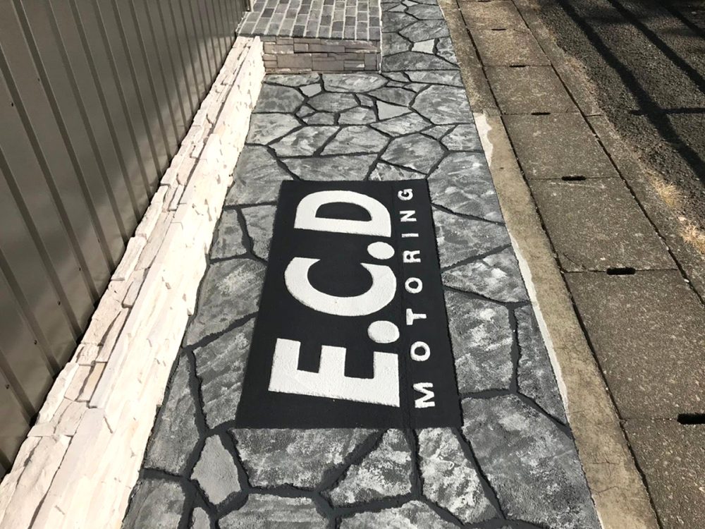 神奈川県 99STONE イメージ6