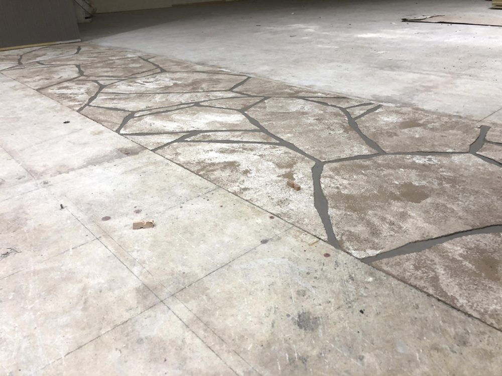 神奈川県 Ramzy イメージ5