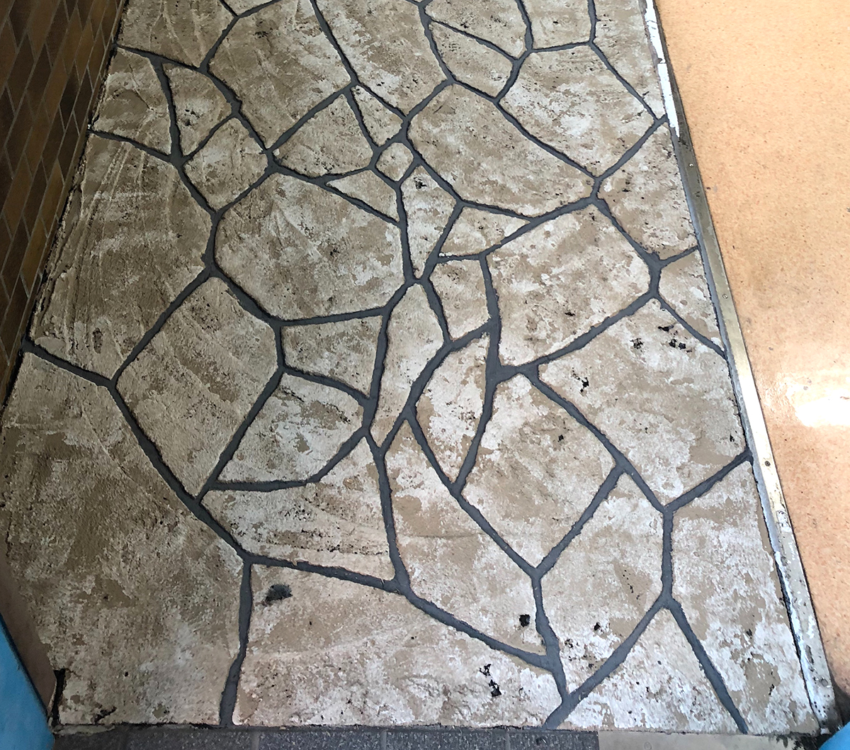 福岡県 ものづくり創 イメージ5