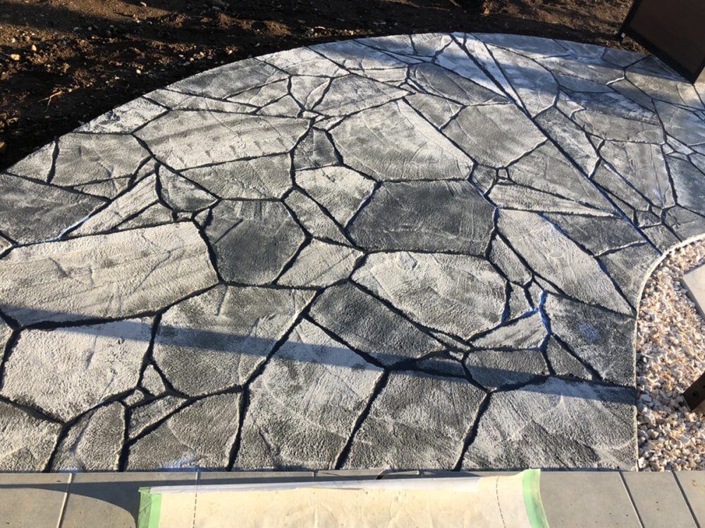 埼玉県 有限会社 皆心住建 イメージ5