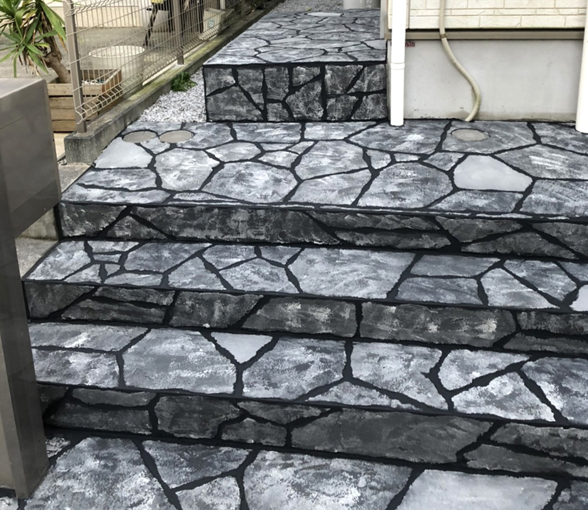 神奈川県 99STONE イメージ5