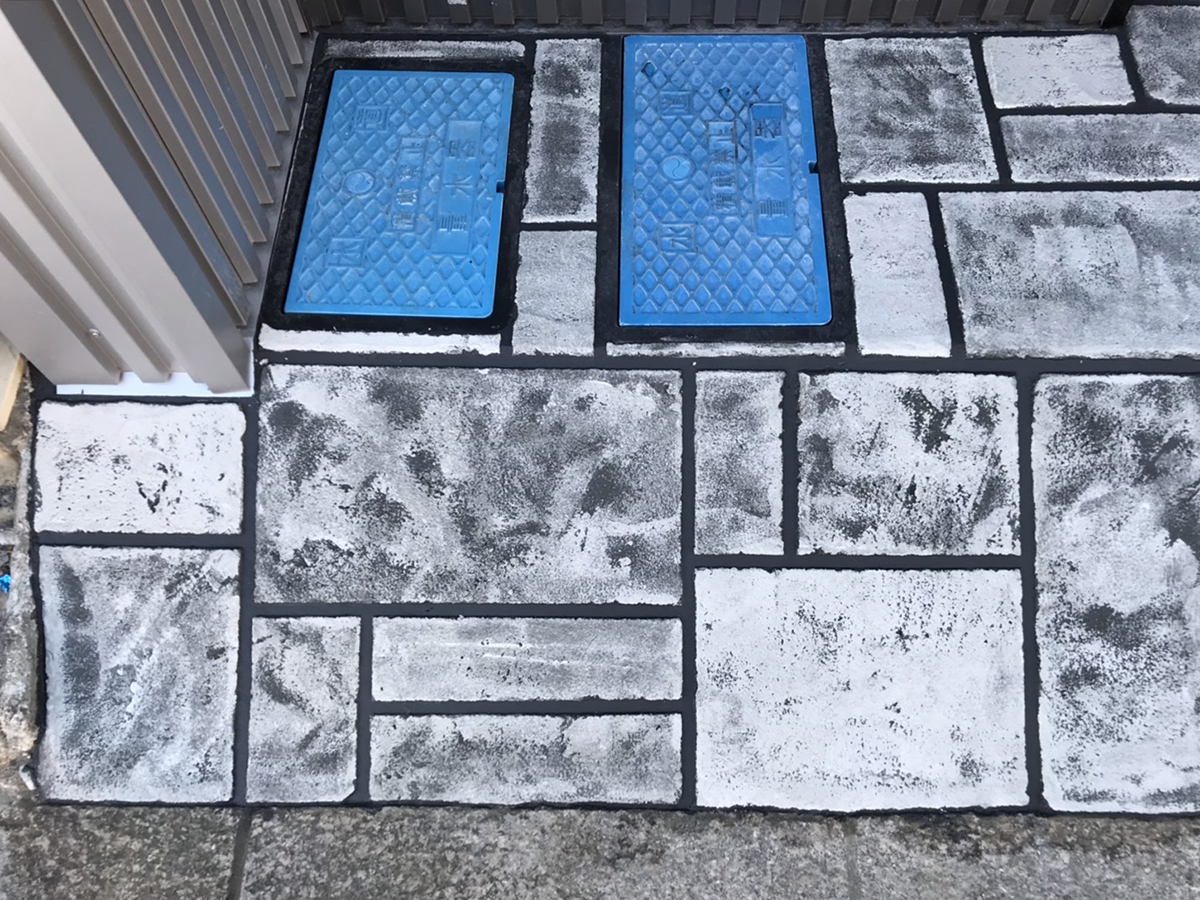 静岡県 有限会社 志村左官 イメージ5