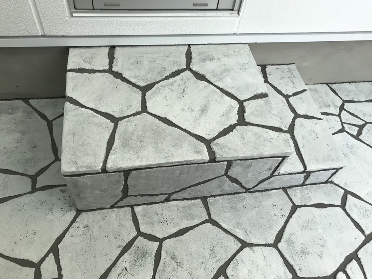 静岡県 有限会社 志村左官 イメージ5