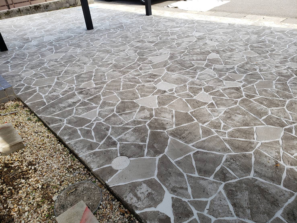 石川県 奥村建装株式会社 イメージ5