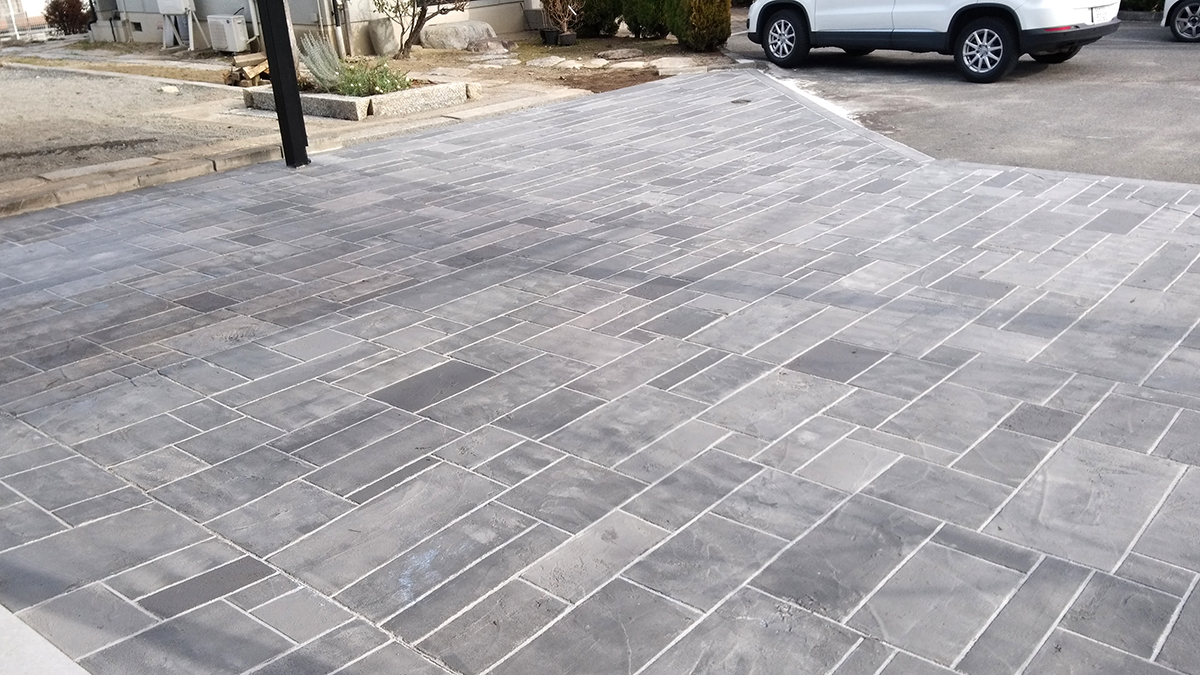 長野県 有限会社 松寿園 イメージ5