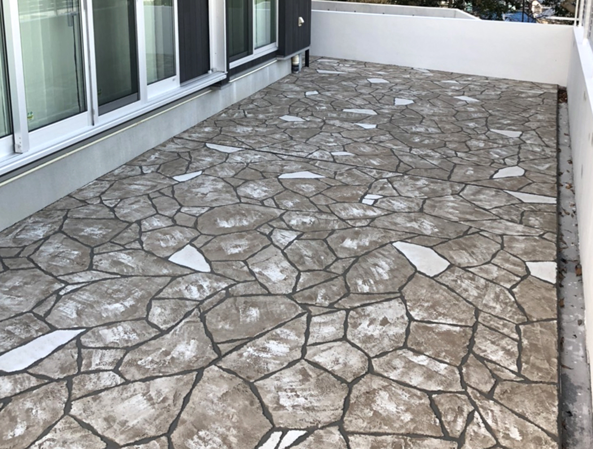 神奈川県 99STONE イメージ7