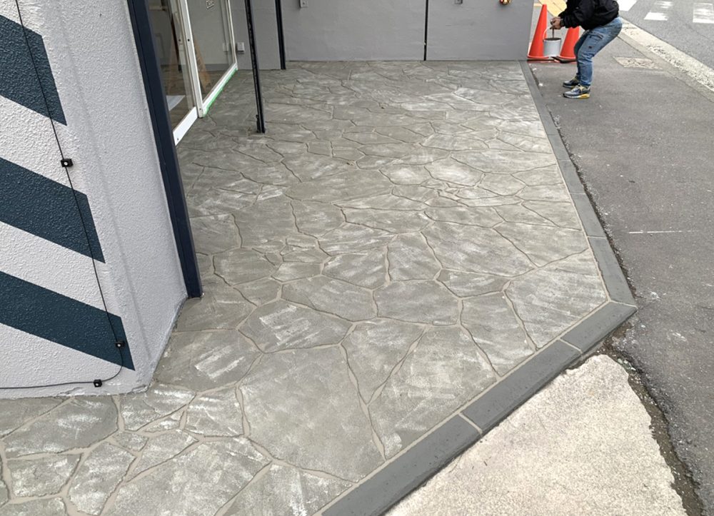 神奈川県 株式会社 琴美建設 イメージ5