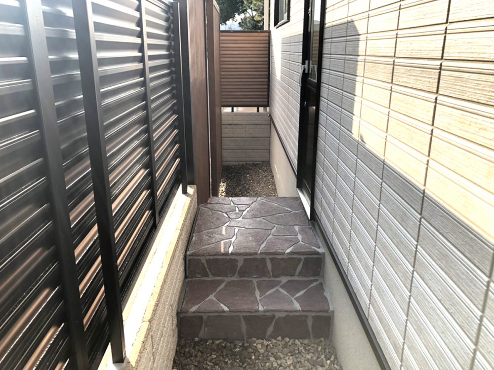 福井県 スリービー工業 株式会社 イメージ5