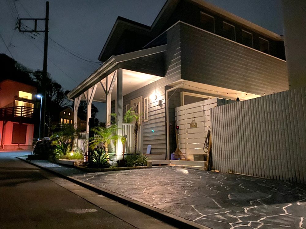 神奈川県 株式会社 琴美建設 イメージ5